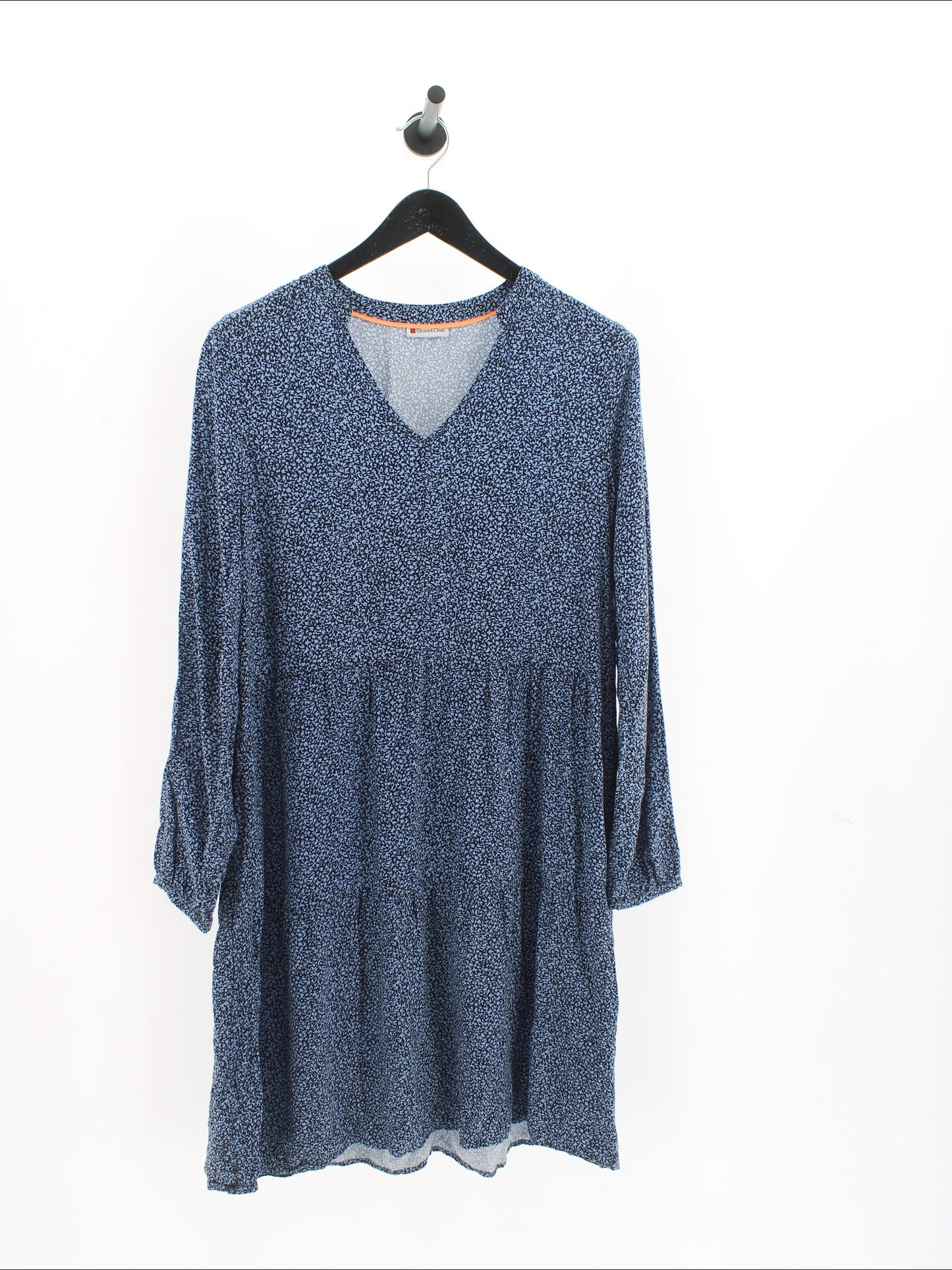 ac2d068c64a377f34730a54a9b5d10c5