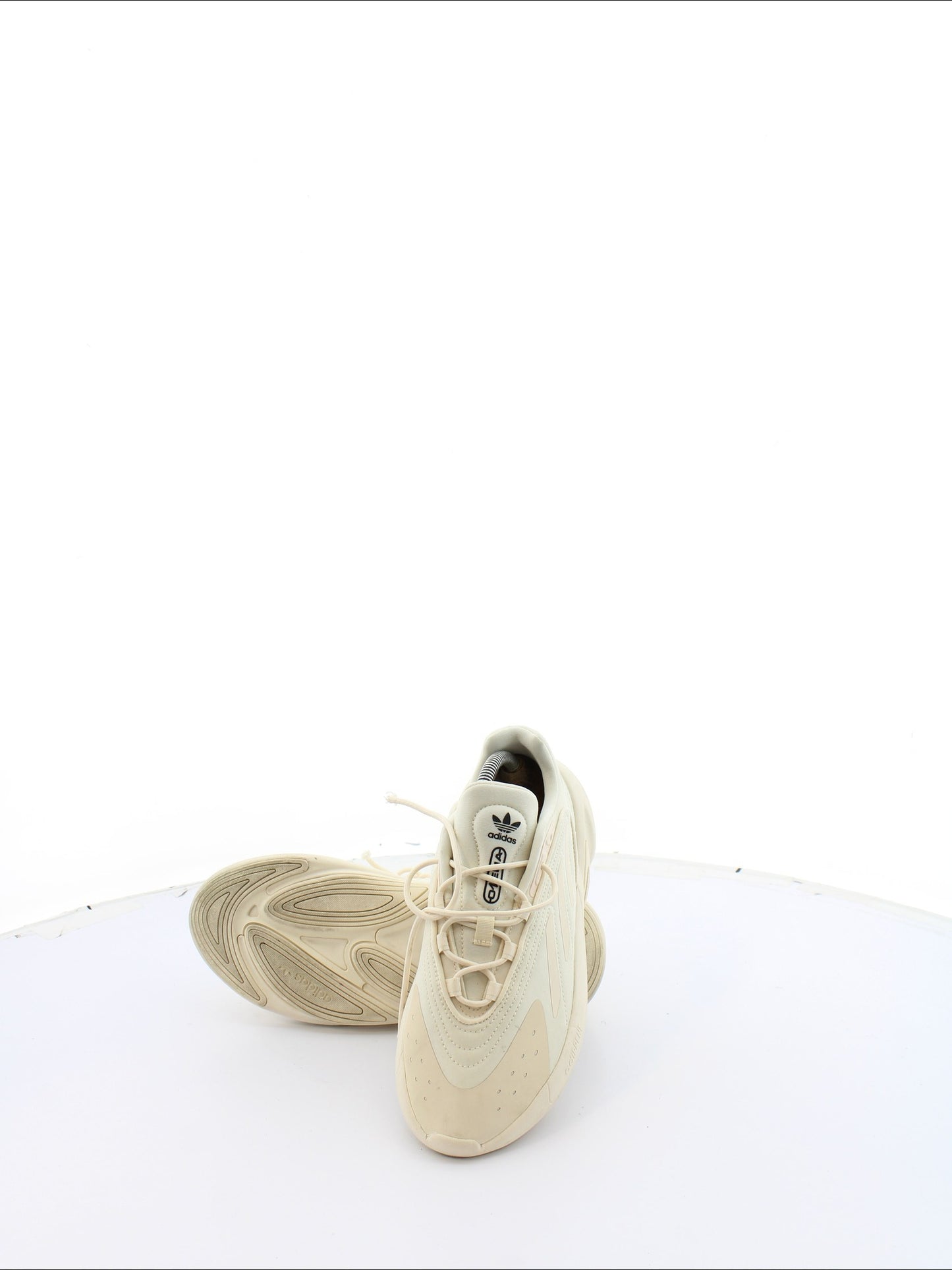 Buty adidas Rozmiar: 38,5
