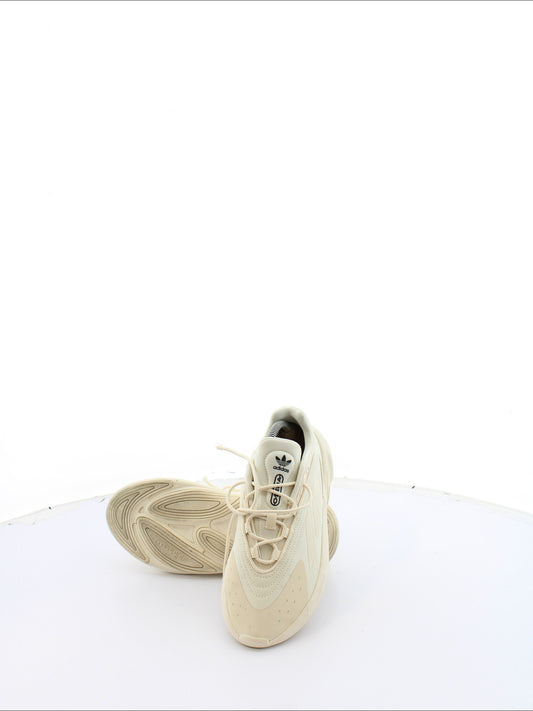 Buty adidas Rozmiar: 38,5