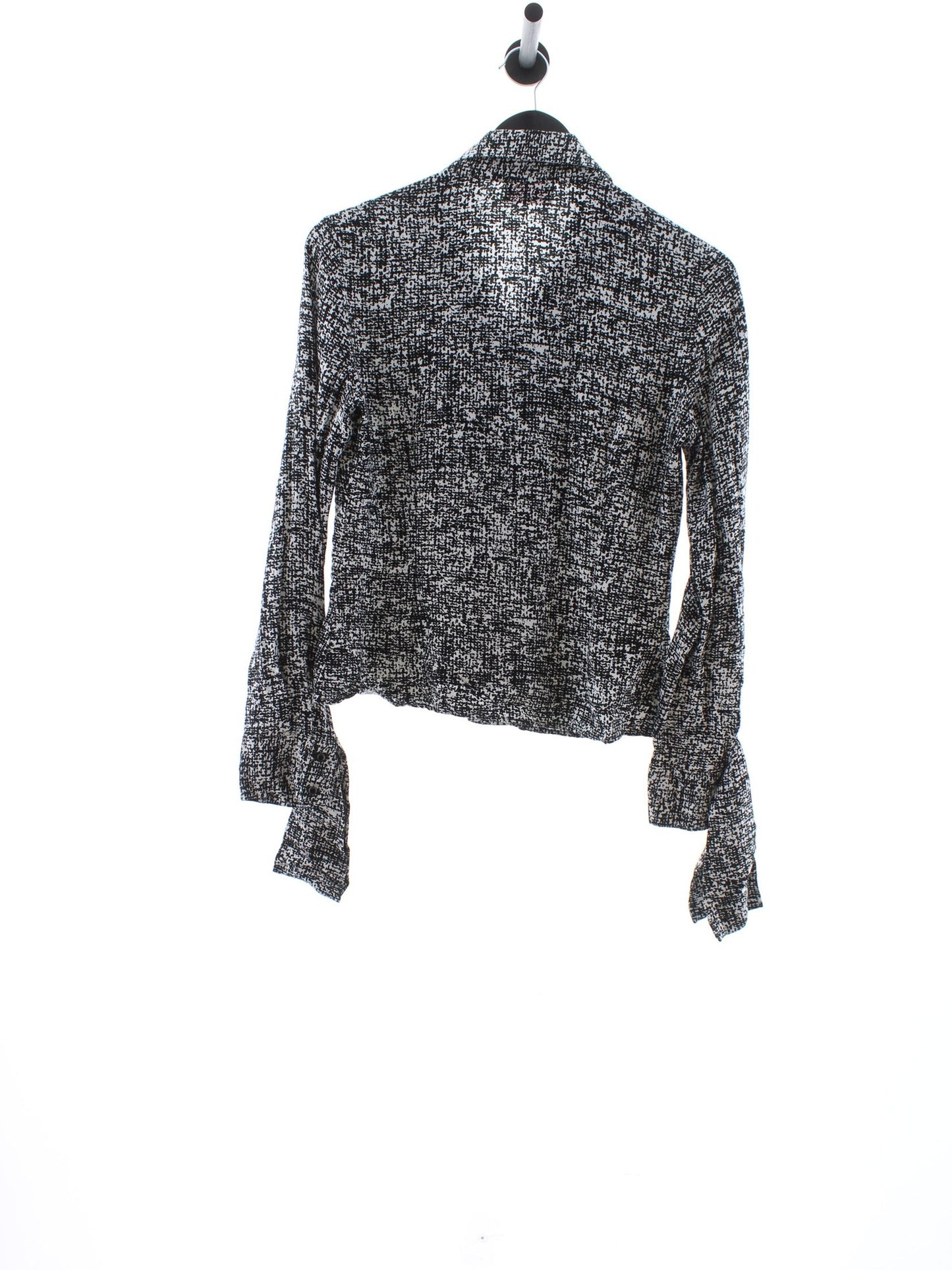 7e7f733fabb1742b450e947ee974911c