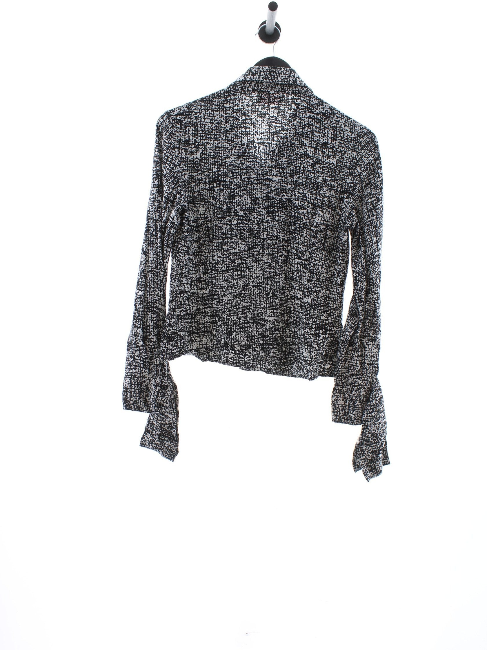 7e7f733fabb1742b450e947ee974911c