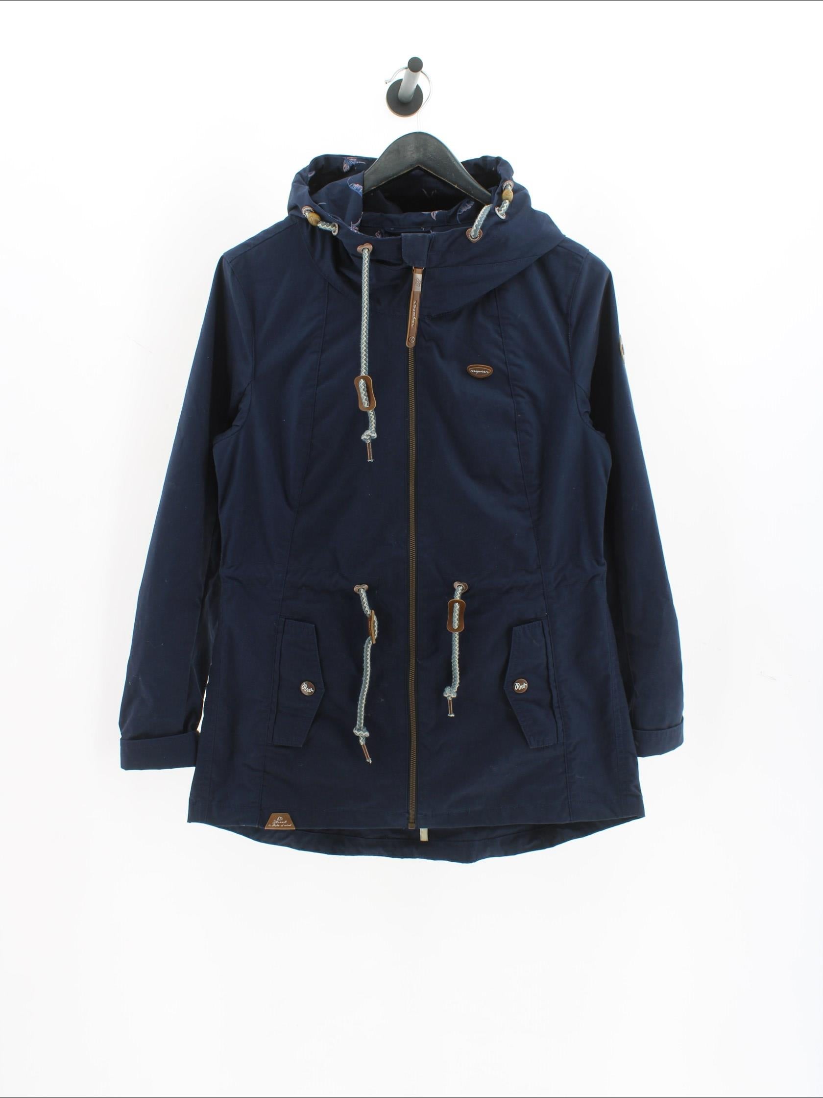 4cce2936079b419befb9993035152c64