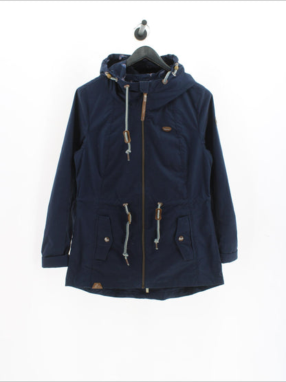 4cce2936079b419befb9993035152c64