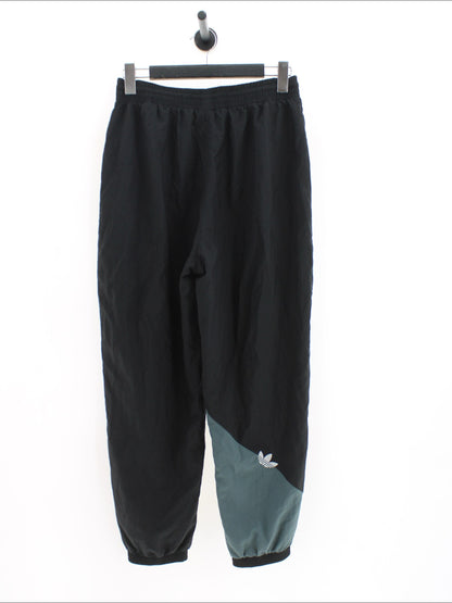 Spodnie Dresowe adidas Rozmiar: 38