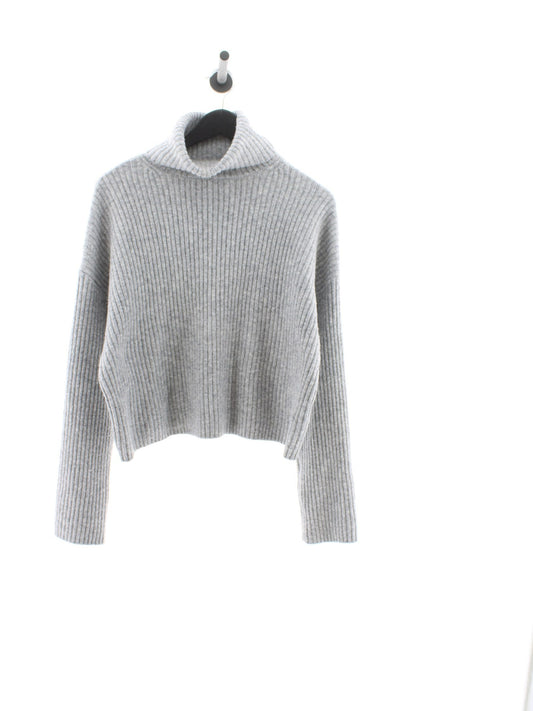 731ac0b9308a12d0942359a022908f00