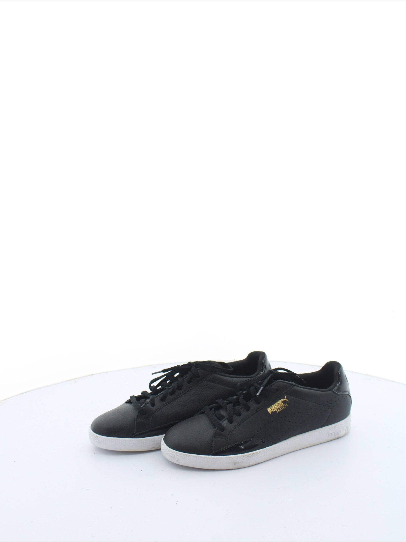 02cc001743a5ce3853d904814d827375