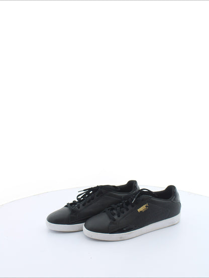 02cc001743a5ce3853d904814d827375