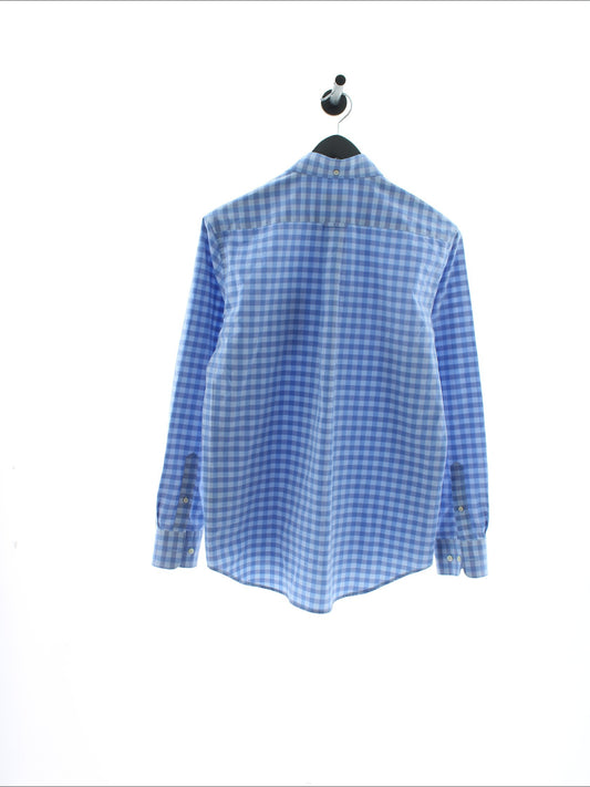 74da2bc9edc3a6601ed5c74411e34be6