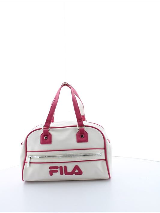 5305f7b017c2b852cc89e7650a867285