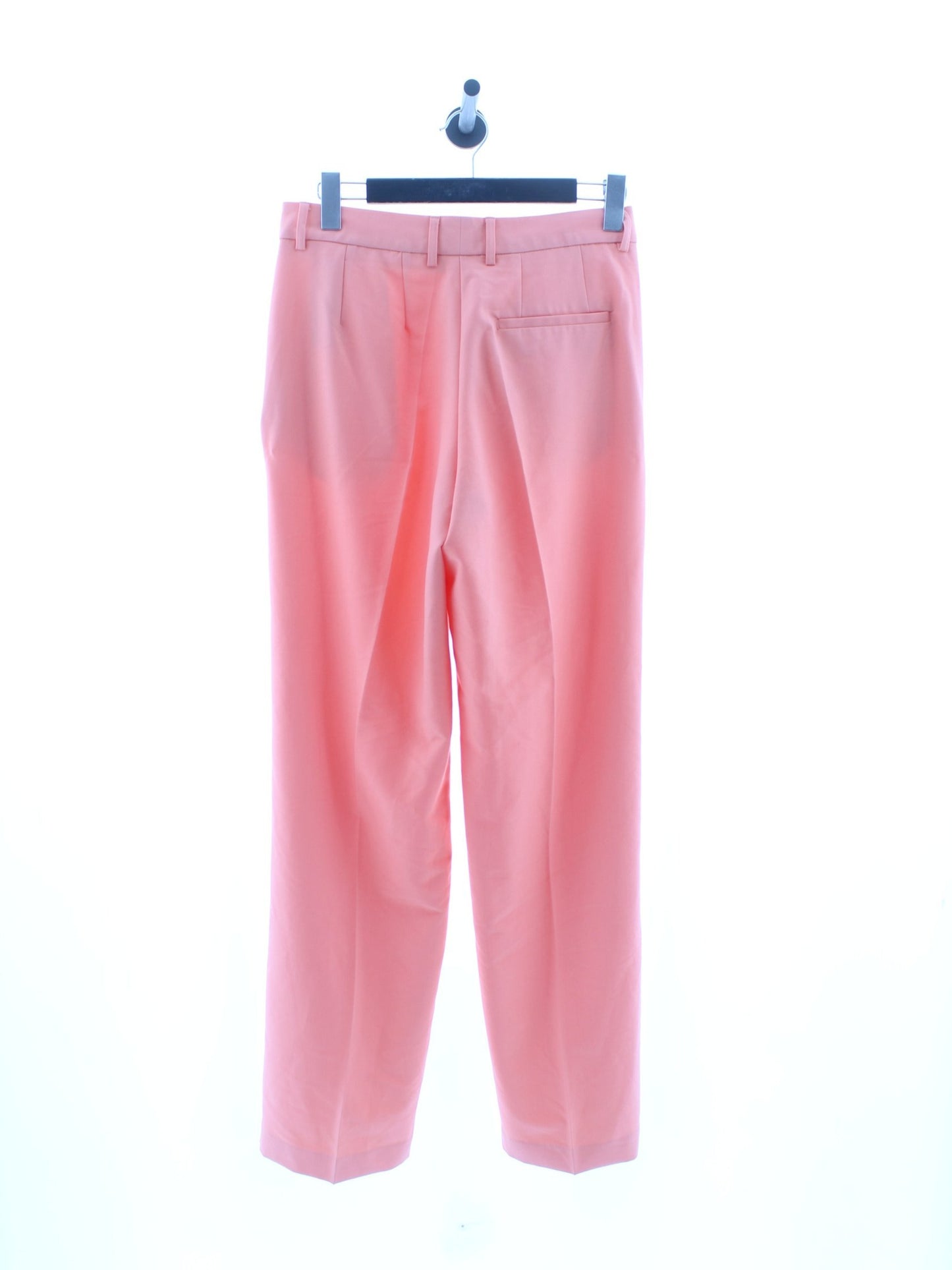 Spodnie Eleganckie JJXX Rozmiar: W29/L34