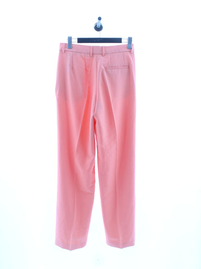 Spodnie Eleganckie JJXX Rozmiar: W29/L34