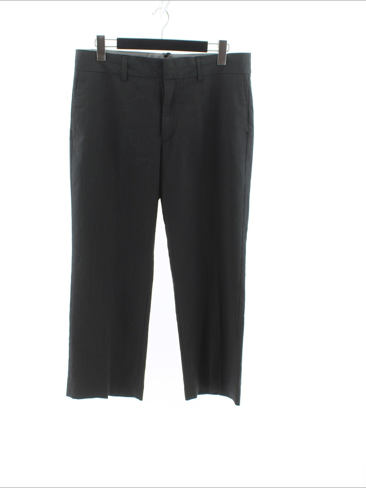 Spodnie Casual WE Rozmiar: 44