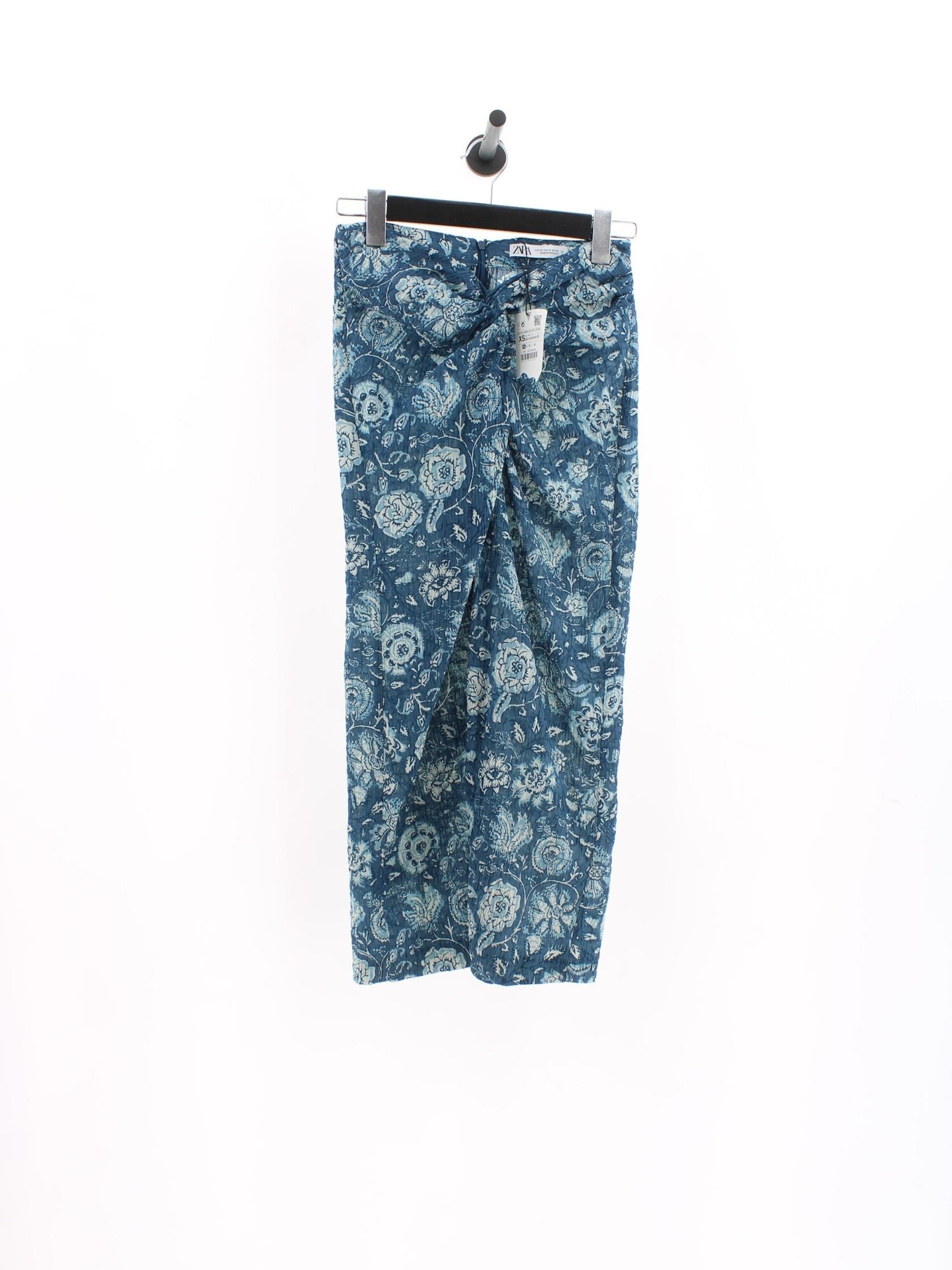 21006a5094298cf96563b8a3788e280b