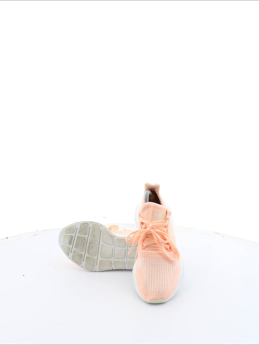 Buty adidas Rozmiar: 38