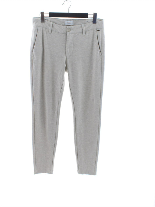Spodnie Casual Only & Sons Rozmiar: W32/L34
