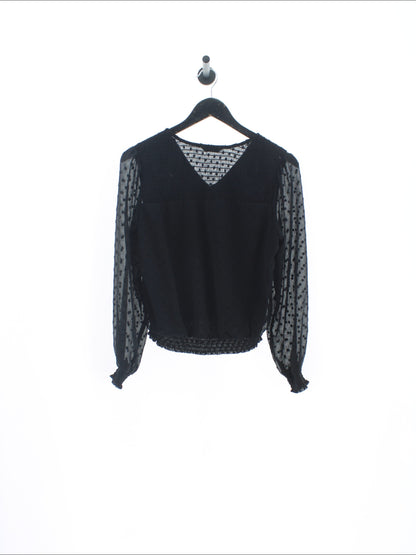 Bluzka Pigalle Rozmiar: M