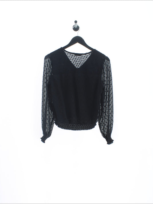 Bluzka Pigalle Rozmiar: M