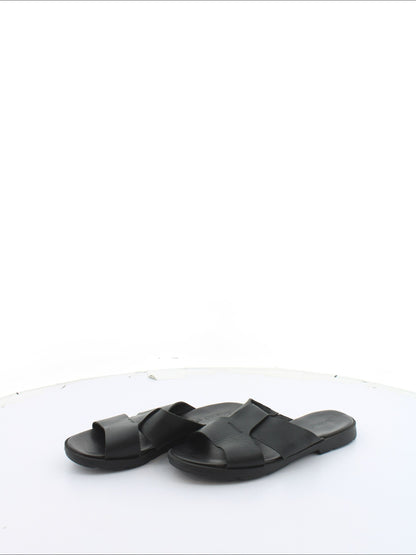 Buty Timberland Rozmiar: 40
