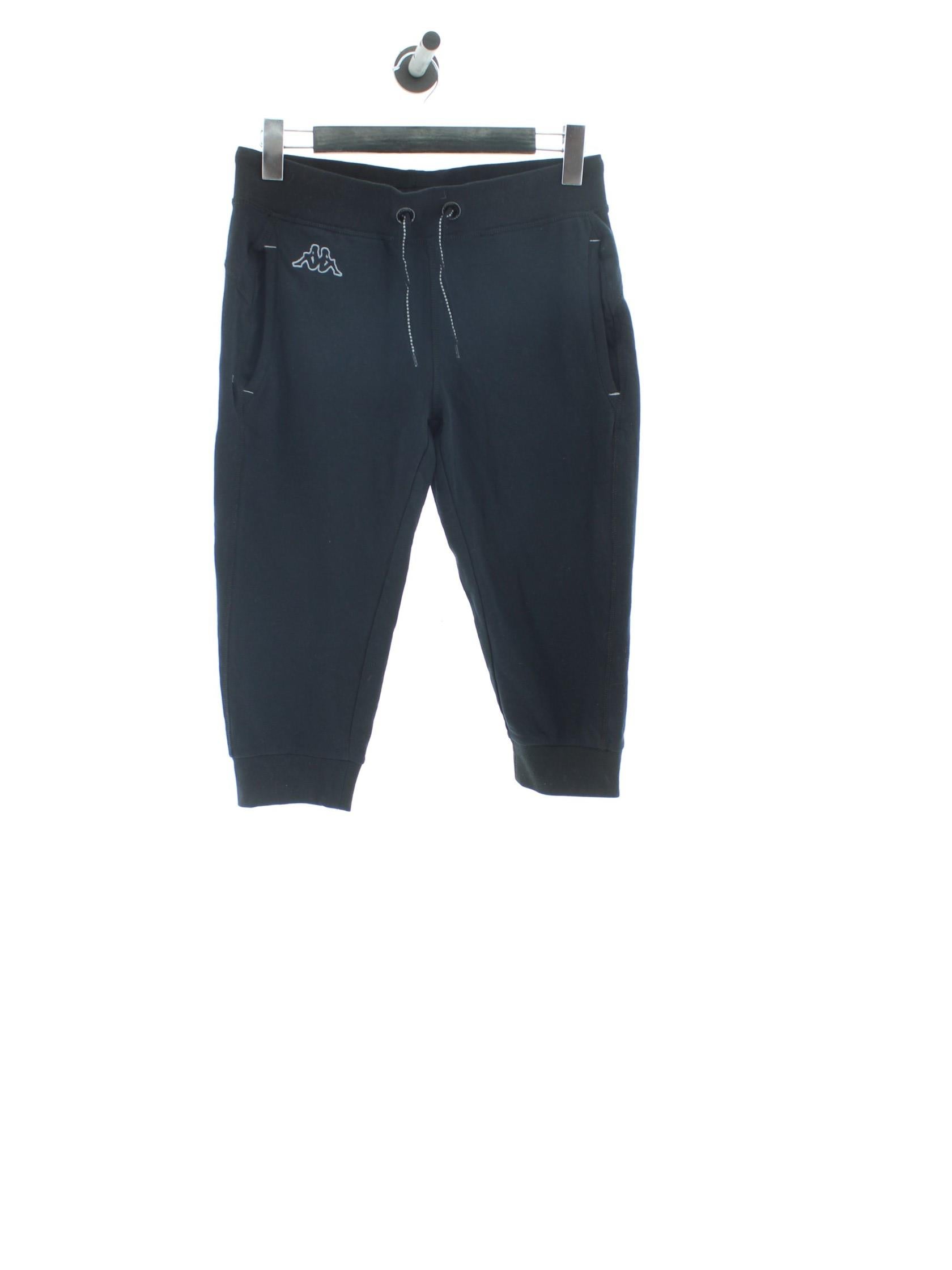 ce7c4d785a60028d8928b0e33453cffa