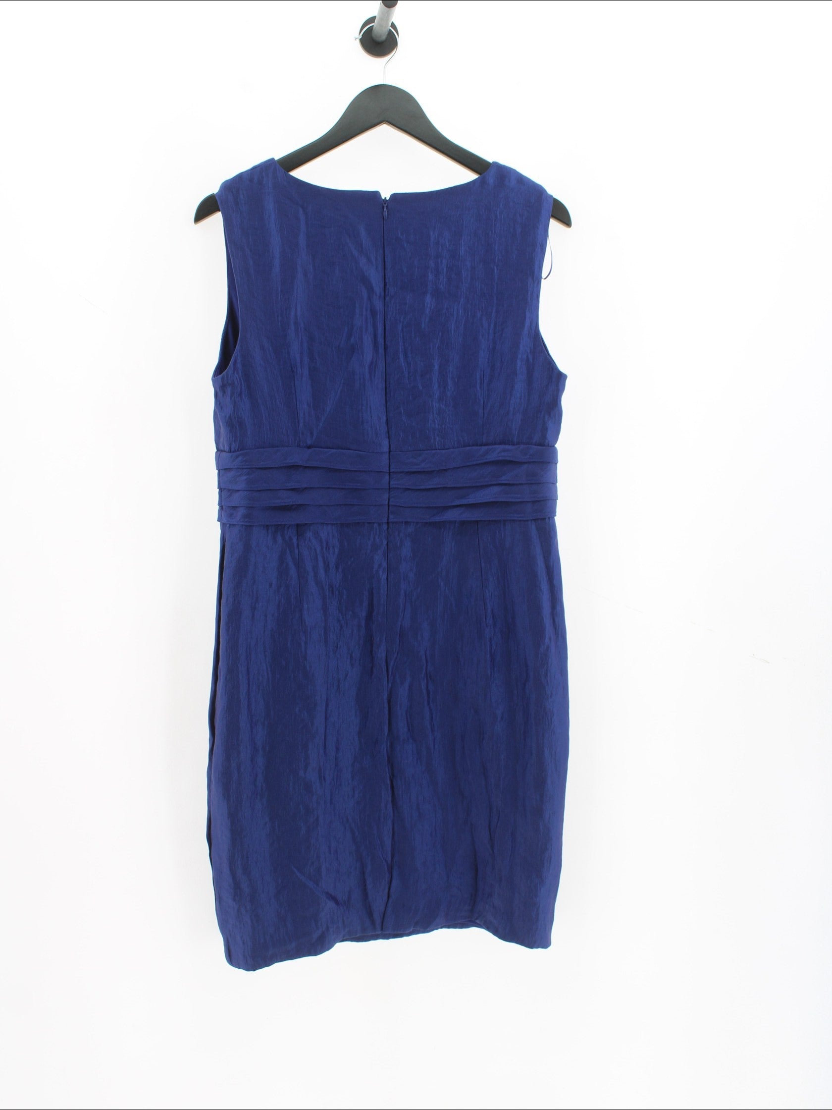 28f05a0566116b68f893d1335893271b