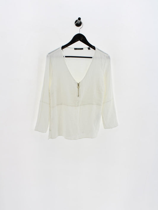 b9cbfebaa10e1281d3f796ae53d44b41