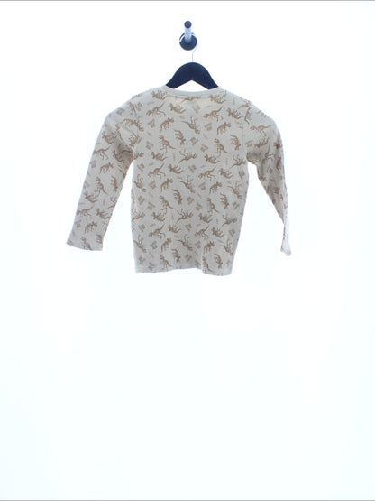 Bluza KIKI AND KOKO Rozmiar: 122