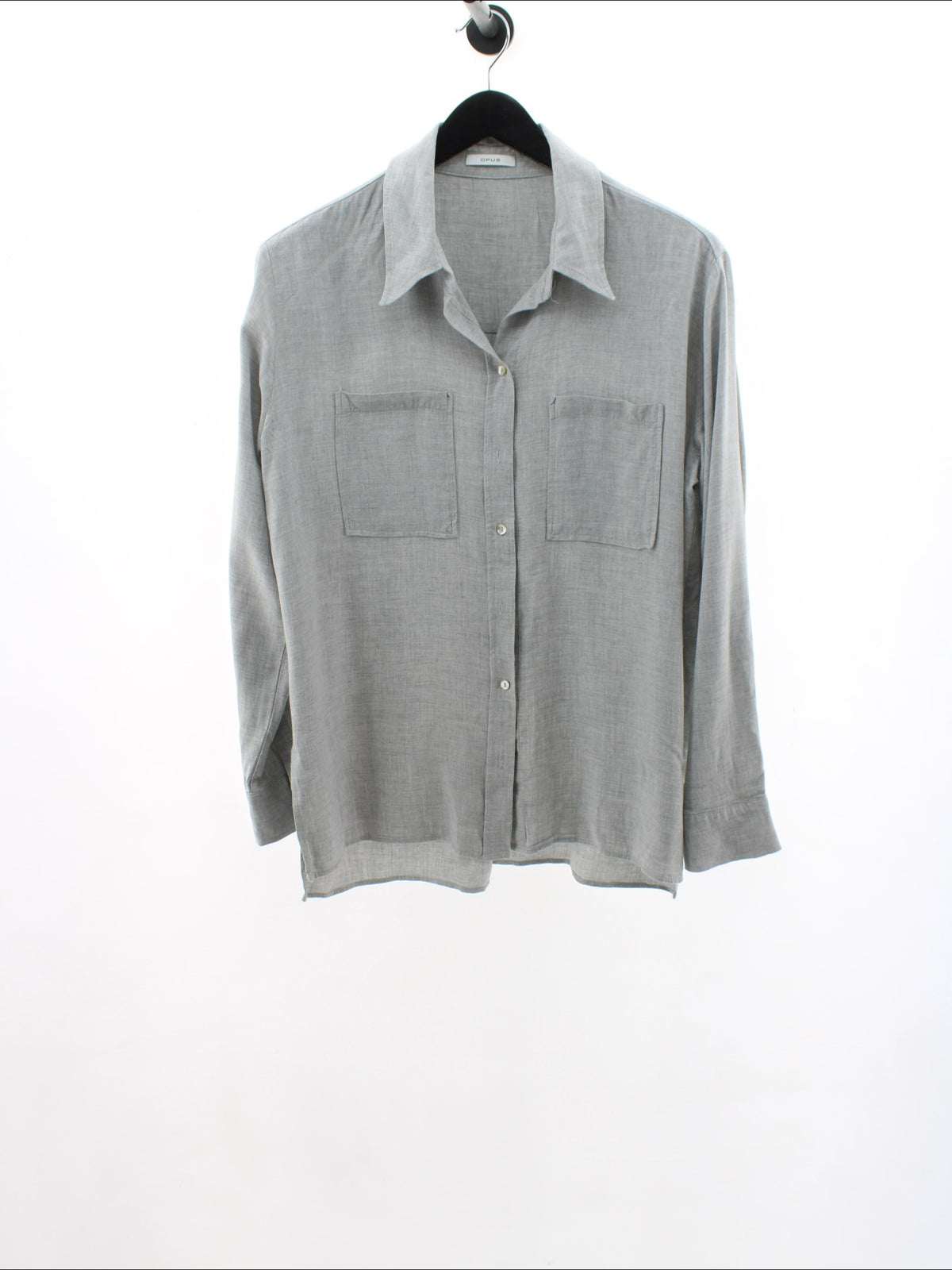 Bluzka Opus Rozmiar: 40