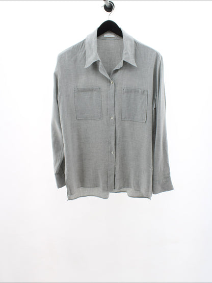 Bluzka Opus Rozmiar: 40