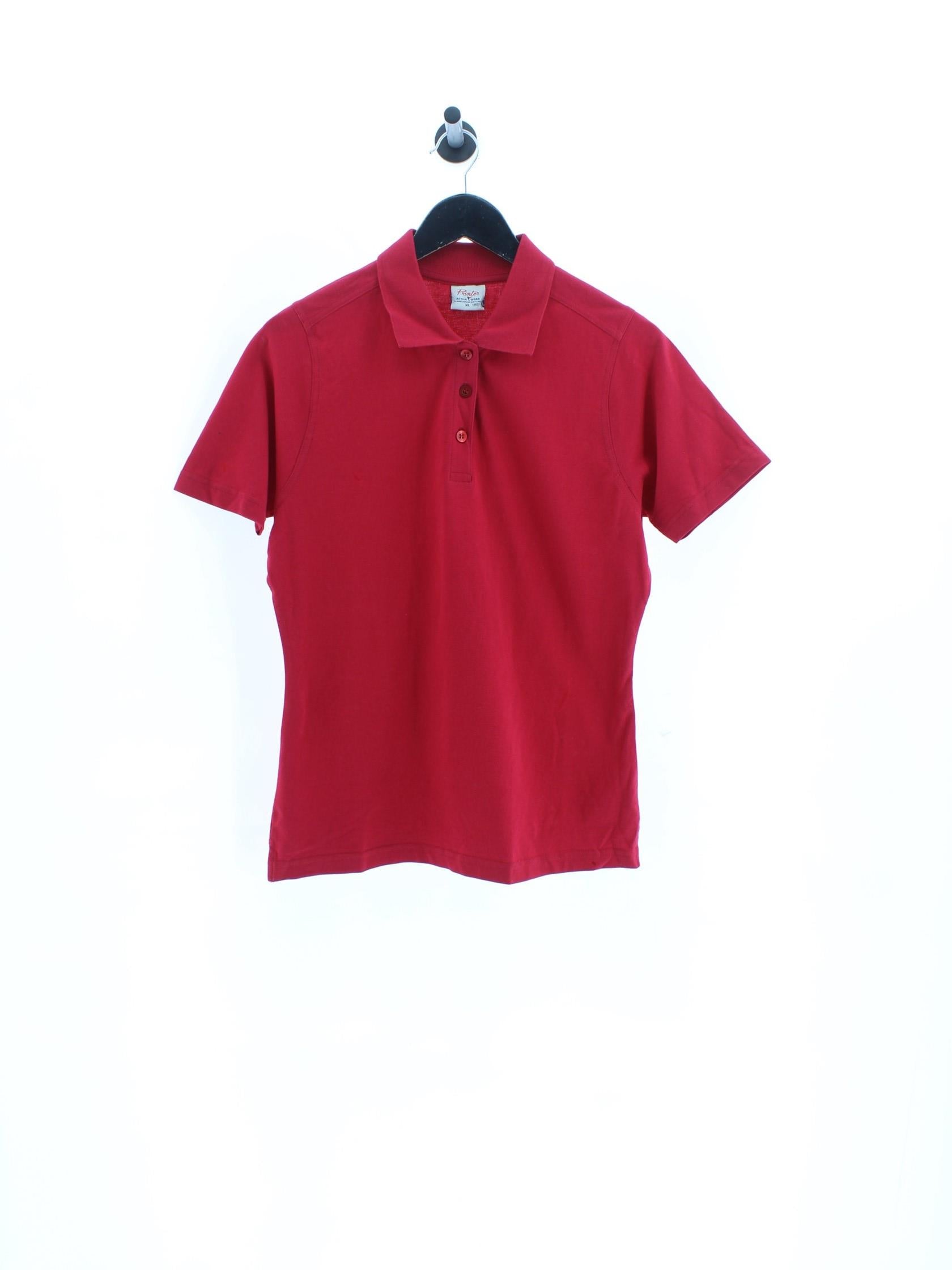 66b5af8aa664f9a76f87d04a2427d15e