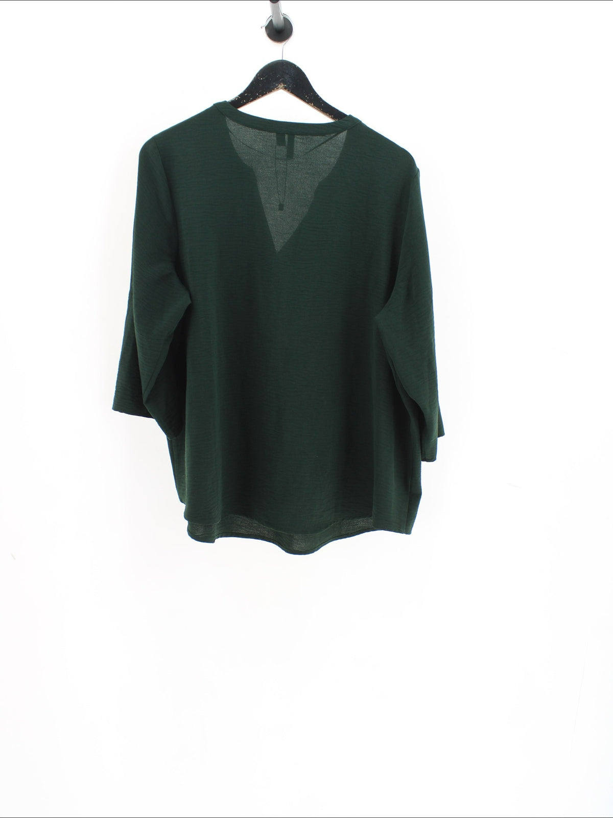 Bluzka Vero Moda Rozmiar: 46
