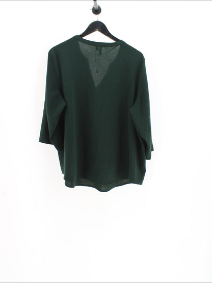 Bluzka Vero Moda Rozmiar: 46