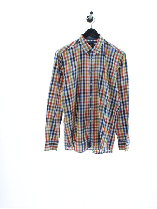 3f51a5fd720925845171587eeca6cca7