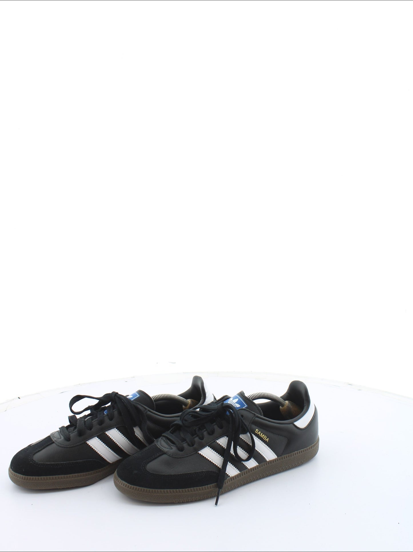 Buty adidas Rozmiar: 43,5