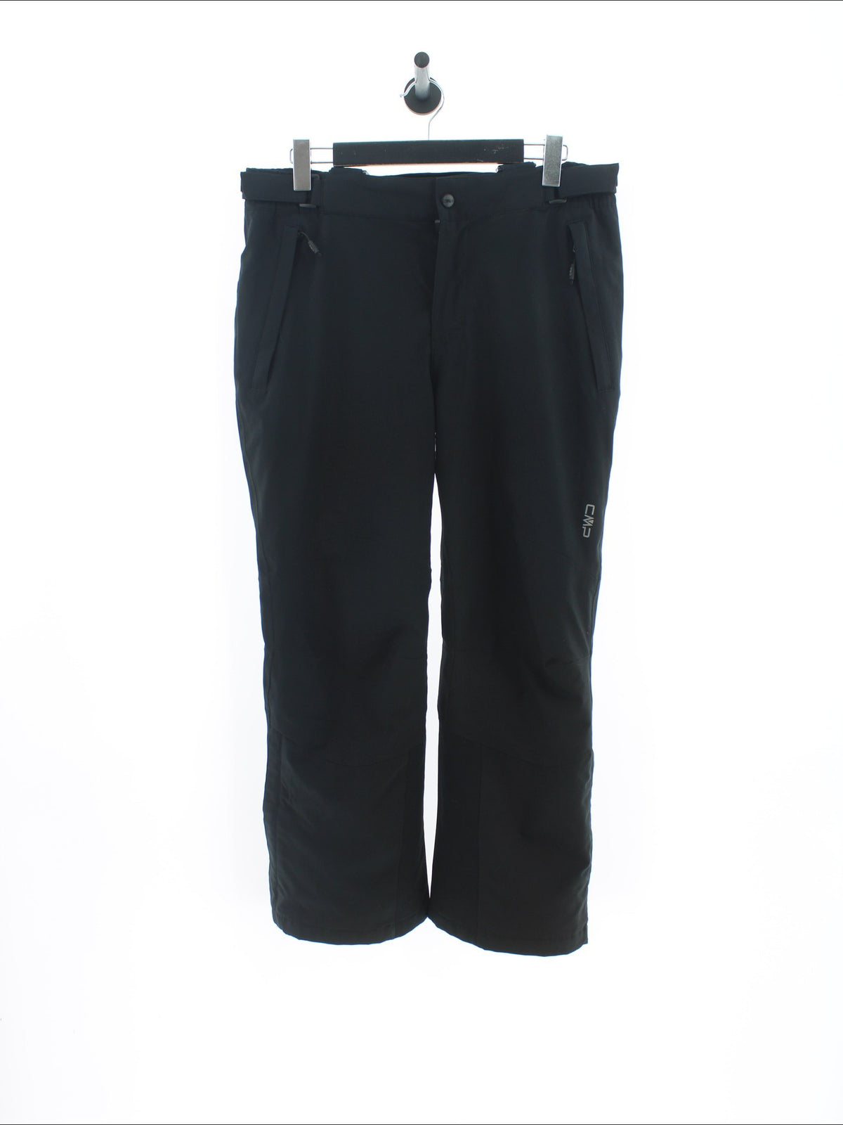 Spodnie SKI CMP Rozmiar: 2XL