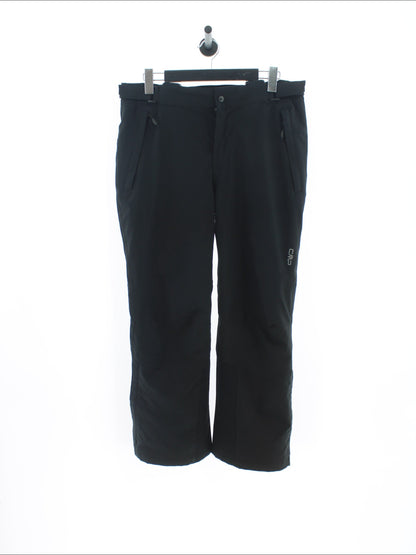 Spodnie SKI CMP Rozmiar: 2XL