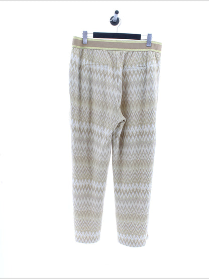 Spodnie Casual STEILMANN Rozmiar: XL