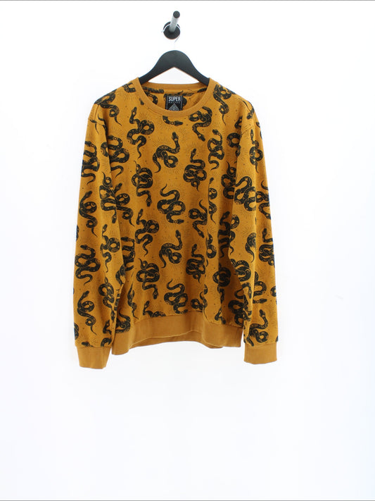 8add4f52407a0c5f18fc8399184be6ac