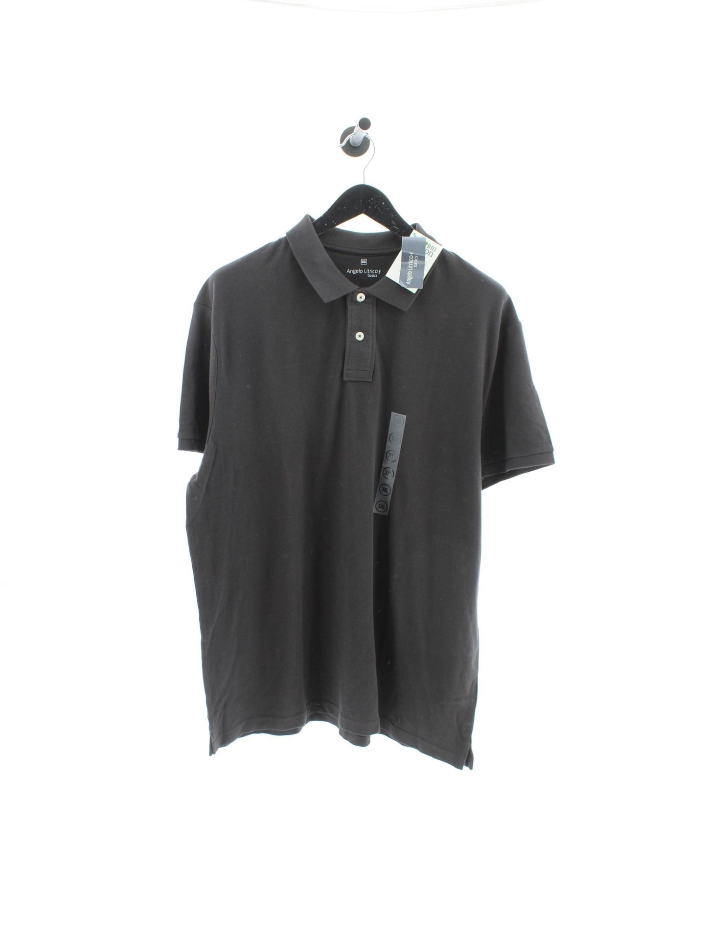 0ee9caa58d9d178de6134f1da435ce88