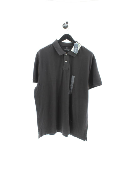 0ee9caa58d9d178de6134f1da435ce88