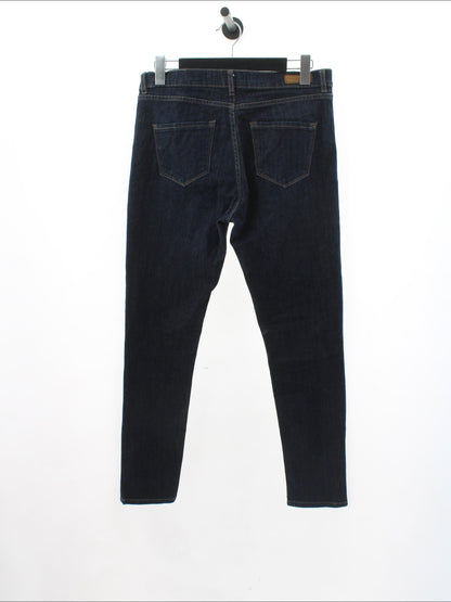 Spodnie jeans Opus Rozmiar: 40