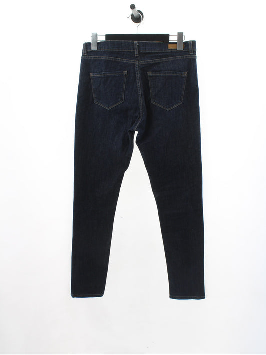 Spodnie jeans Opus Rozmiar: 40
