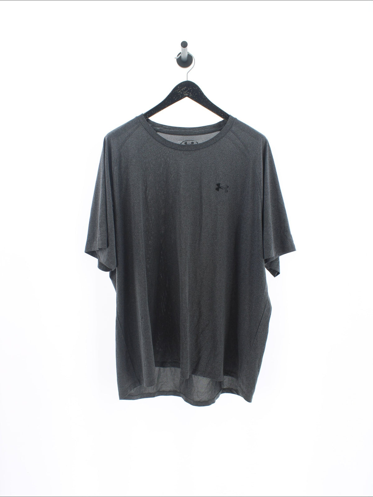 T-shirt Under Armour Rozmiar: 3XL