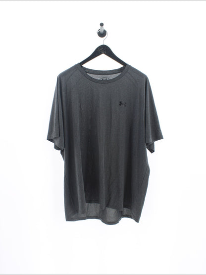 T-shirt Under Armour Rozmiar: 3XL