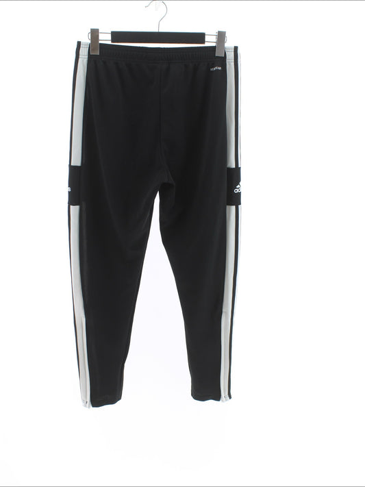 Spodnie Dresowe adidas Rozmiar: L