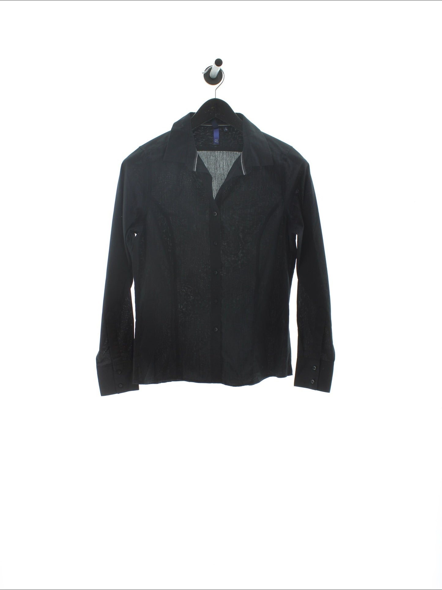 900b0b78bc76267dc5648e3dfddc0bec