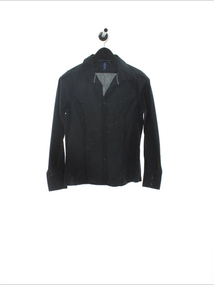 900b0b78bc76267dc5648e3dfddc0bec