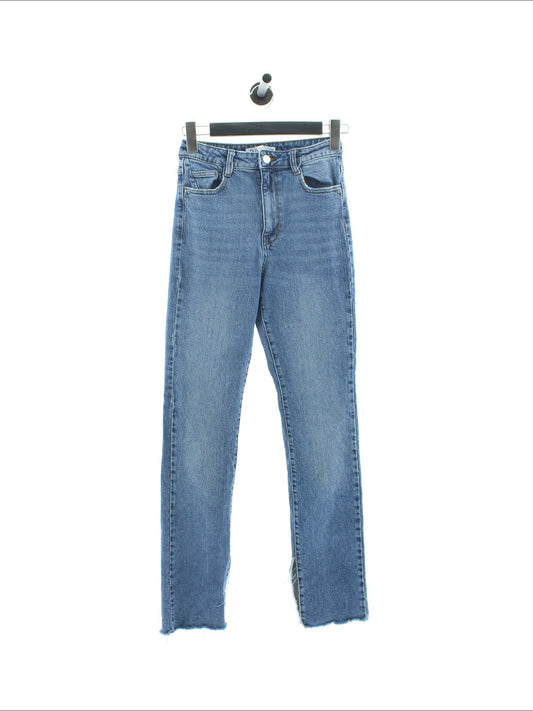 b658450879c65785cfd0e90ed2484bcc