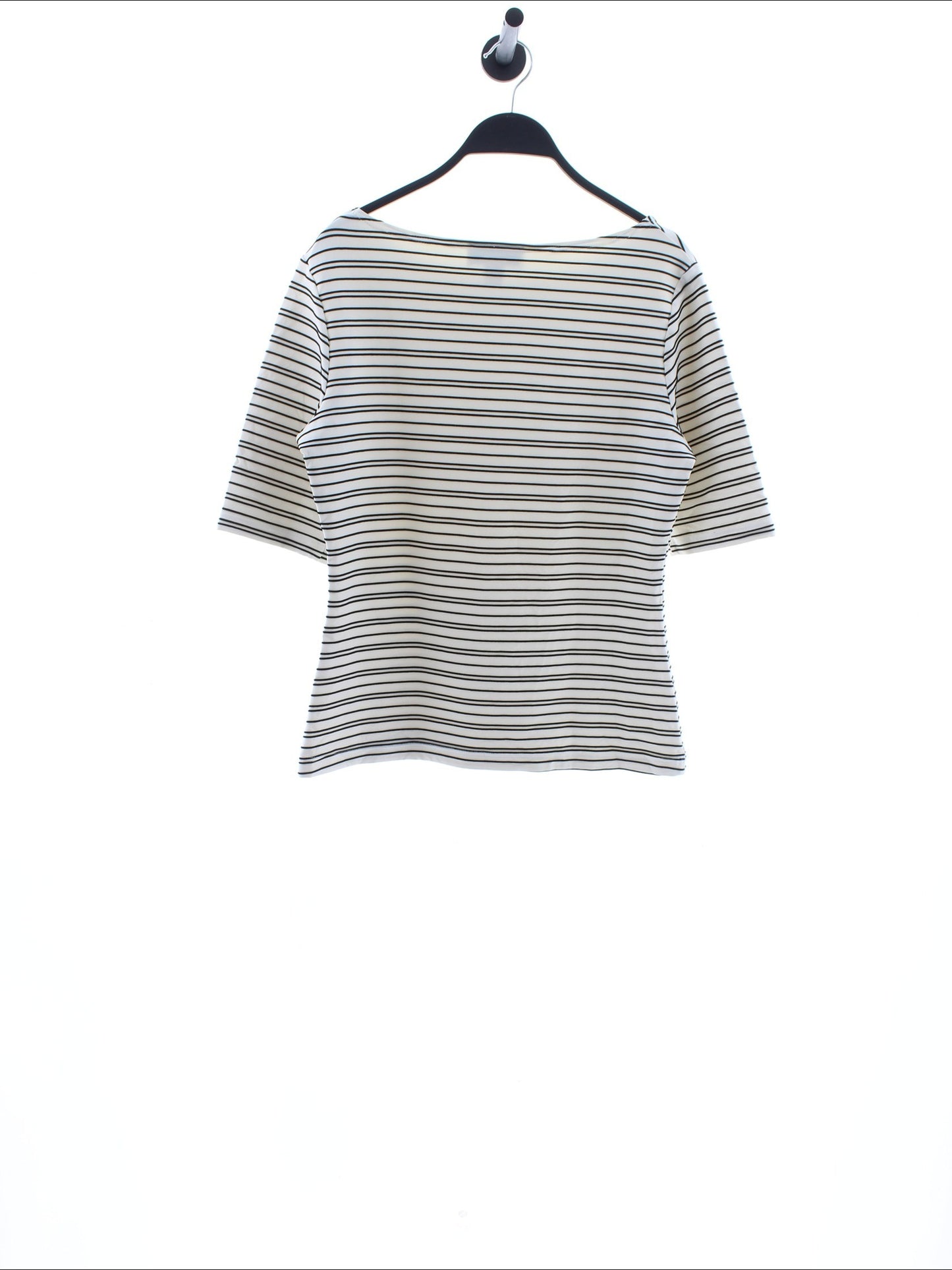 Bluza Rozmiar: 40