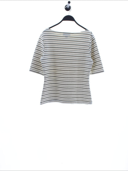 Bluza Rozmiar: 40
