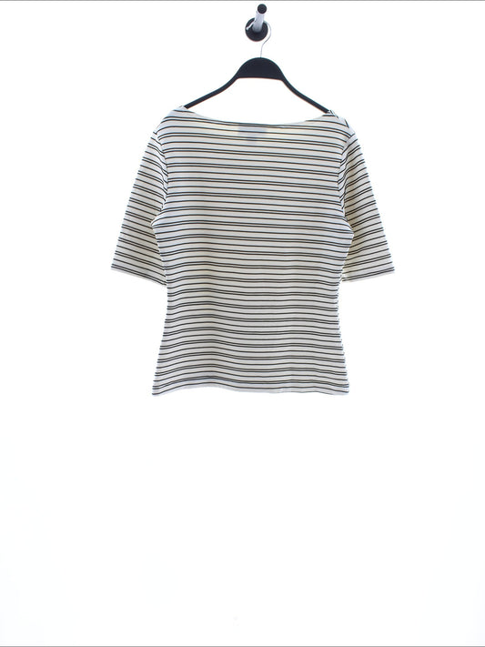 Bluza Rozmiar: 40
